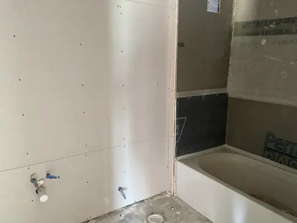 139 Big Sky Road, Decatur, TX 76234