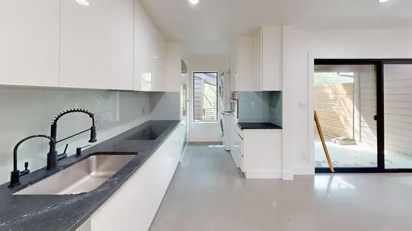 2204 W Park Boulevard #3203, Plano, TX 75075