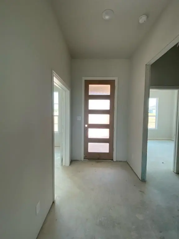 132 Hillview Trail, Decatur, TX 76234