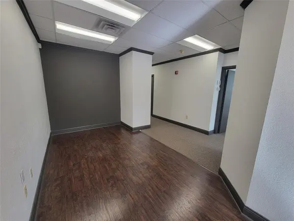 3208 Long Prairie Road, Flower Mound, TX 75022