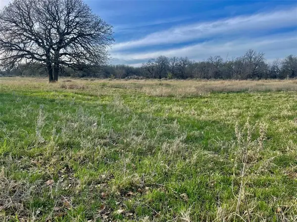 000 HWY 590, Comanche, TX 76442