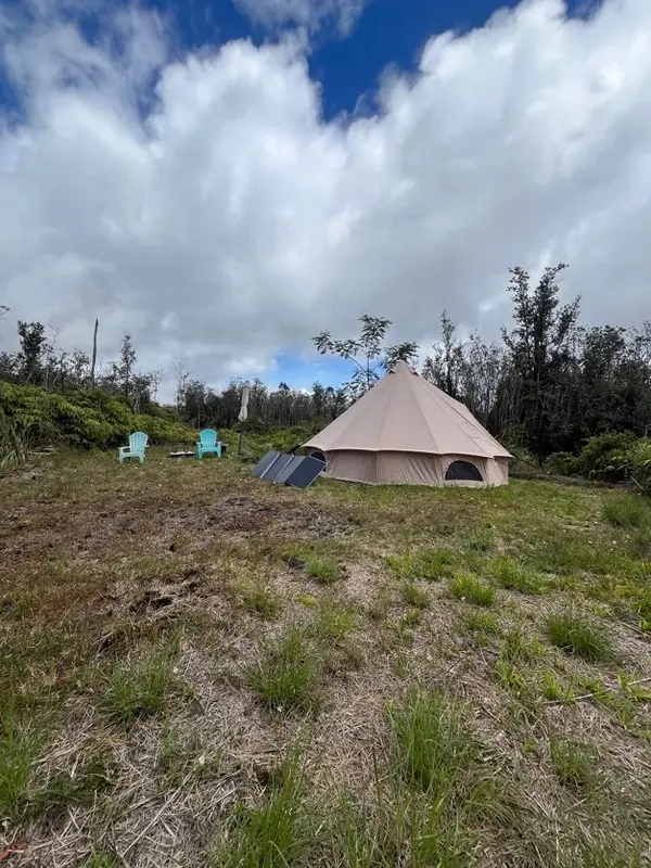 11-1843 AKALA ST, Mountain View, HI 96771