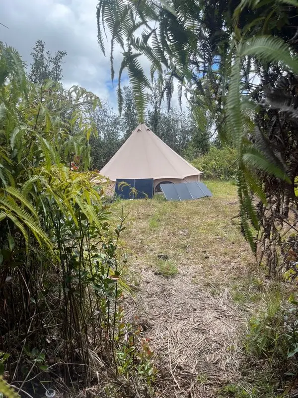 11-1843 AKALA ST, Mountain View, HI 96771