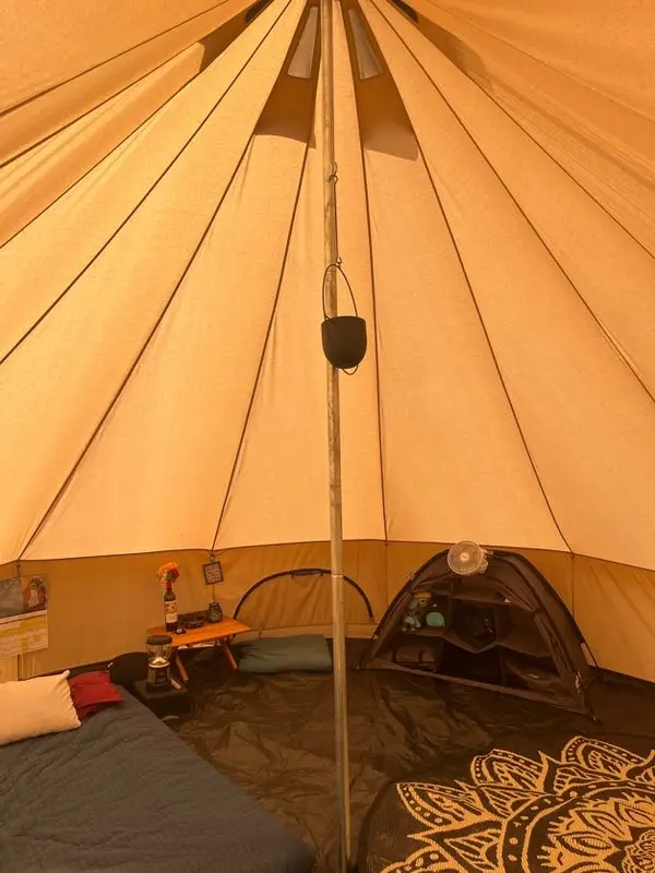 11-1843 AKALA ST, Mountain View, HI 96771