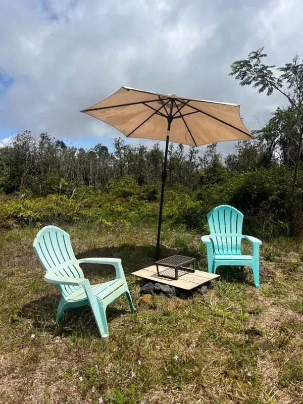 11-1843 AKALA ST, Mountain View, HI 96771