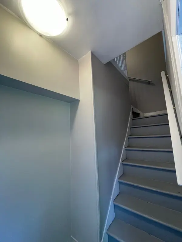 270 Moffat ST #B, Orillia, ON L3V 4G1