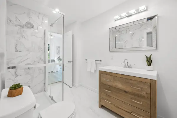 50 Leeson ST S, East Luther Grand Valley, ON L9W 5S5