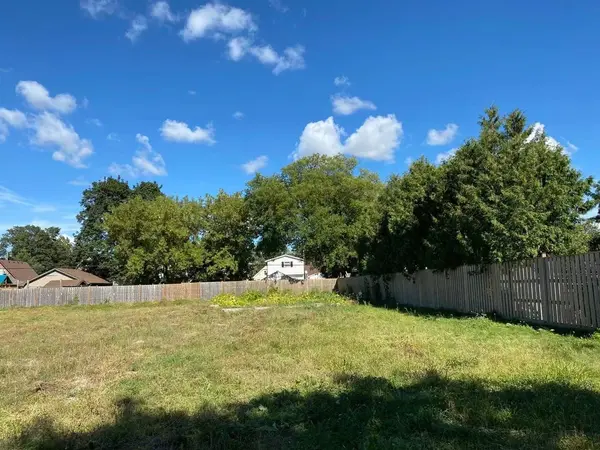 30 Hume ST E, London East, ON N5Z 2N8