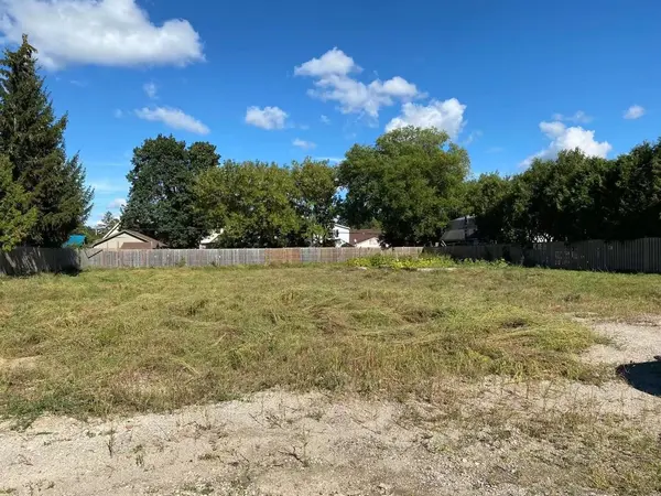 30 Hume ST E, London East, ON N5Z 2N8