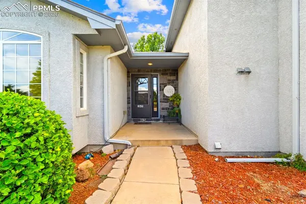 369 Sunlight WAY, Canon City, CO 81212