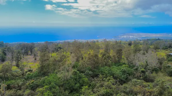 76-1302 WAIONO RANCH RD #1, Holualoa, HI 96725