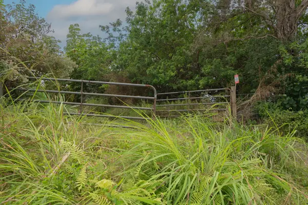 76-1302 WAIONO RANCH RD #1, Holualoa, HI 96725