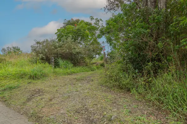 76-1302 WAIONO RANCH RD #1, Holualoa, HI 96725