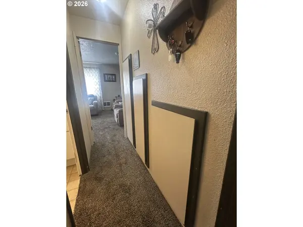 2063 ALDER AVE, Reedsport, OR 97467