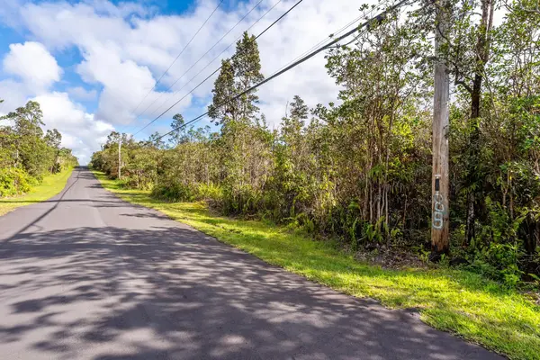 LEHUA ST, Mountain View, HI 96771