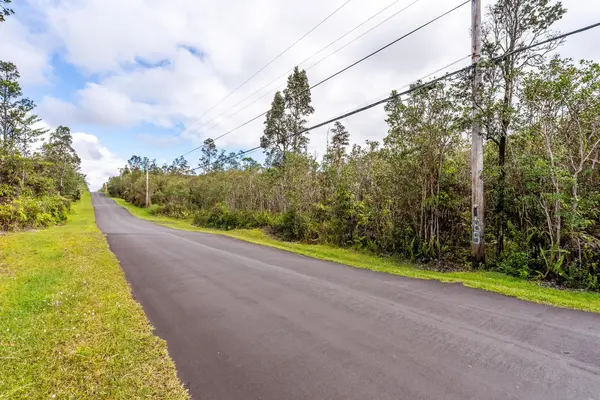 LEHUA ST, Mountain View, HI 96771