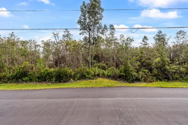 LEHUA ST, Mountain View, HI 96771