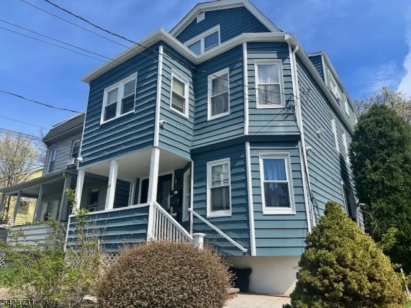 66 Watson Ave, West Orange Twp., NJ 07052