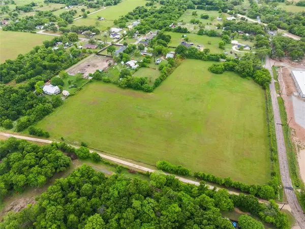 1000 Mcdonald Lane, Bellmead, TX 76705