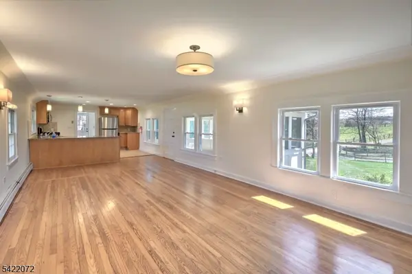 360-1 Burnt Mill Rd, Branchburg Twp., NJ 08876