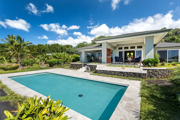 75-2632 KEOPU LANI RD, Holualoa, HI 96725