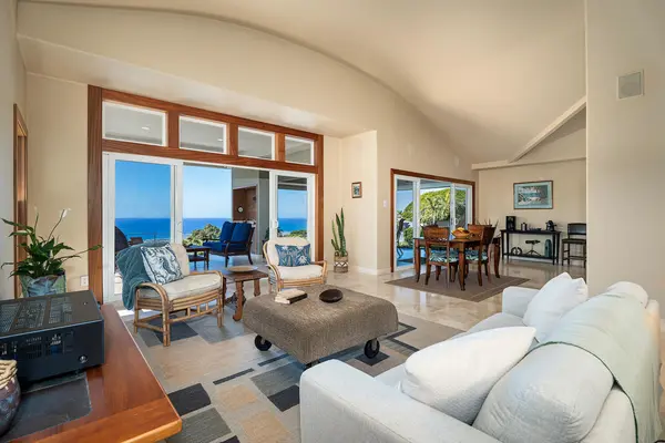 75-2632 KEOPU LANI RD, Holualoa, HI 96725