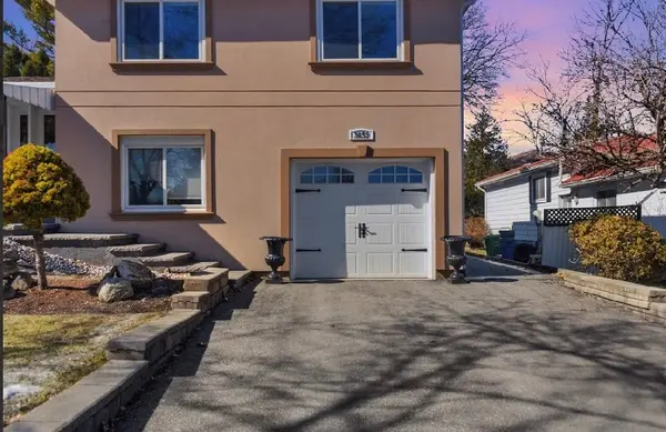 3652 Haven Glenn N/A, Mississauga, ON L4X 1X8