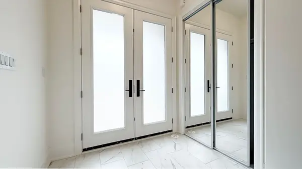 3327 Azam WAY, Oakville, ON L6M 5S3