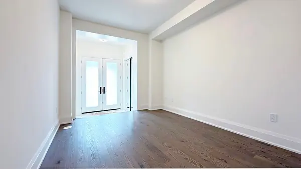 3327 Azam WAY, Oakville, ON L6M 5S3