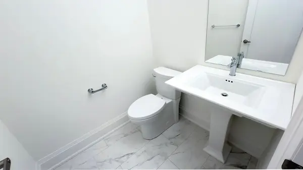 3327 Azam WAY, Oakville, ON L6M 5S3