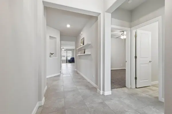 8809 Thompson Road, Northlake, TX 76226