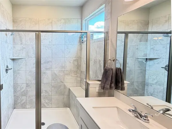 140 Spring Creek Circle, Paradise, TX 76073