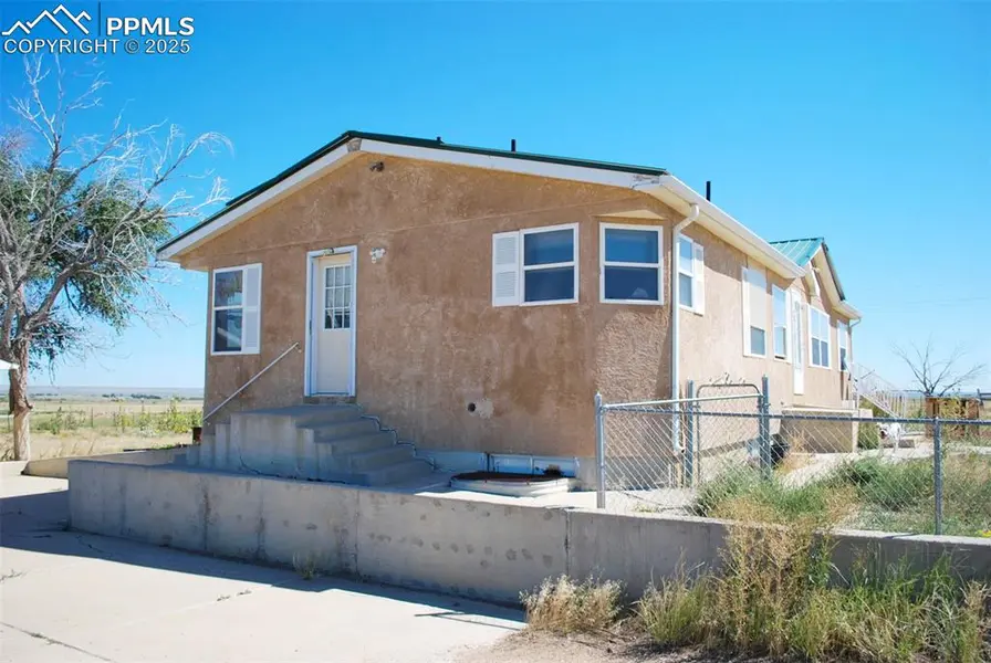 2797 59th LN, Boone, CO 81025