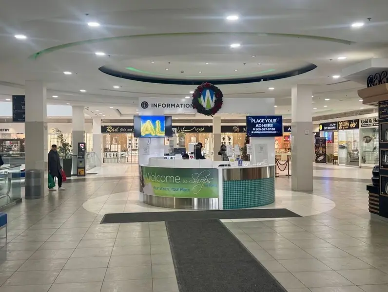 7181 Yonge ST #299, Markham, ON L3T 0C7