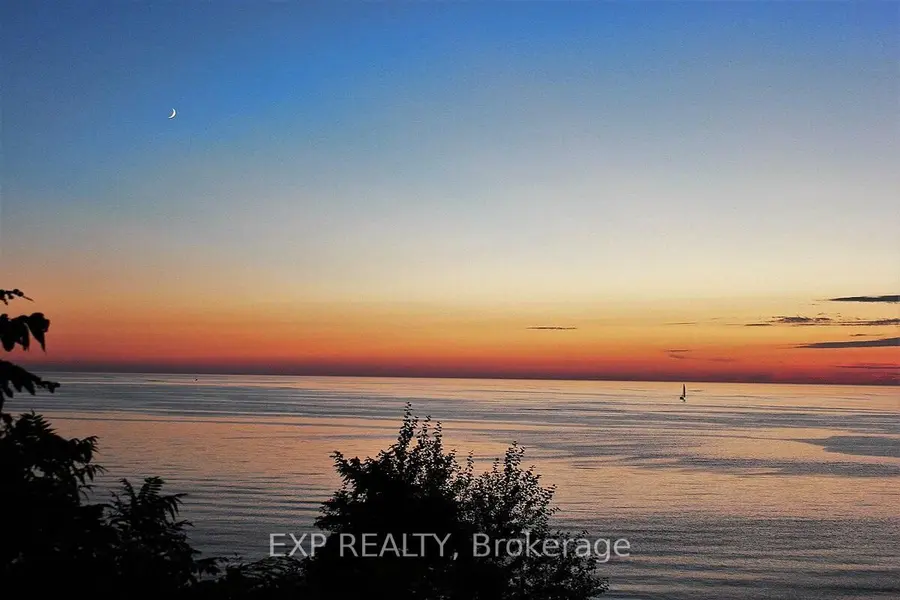 13 IRENE CRES, Bluewater, ON N0M 2T0