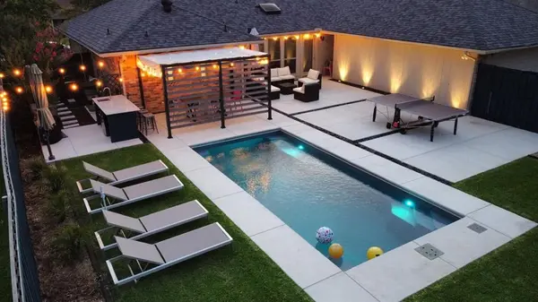 Address Not Disclosed