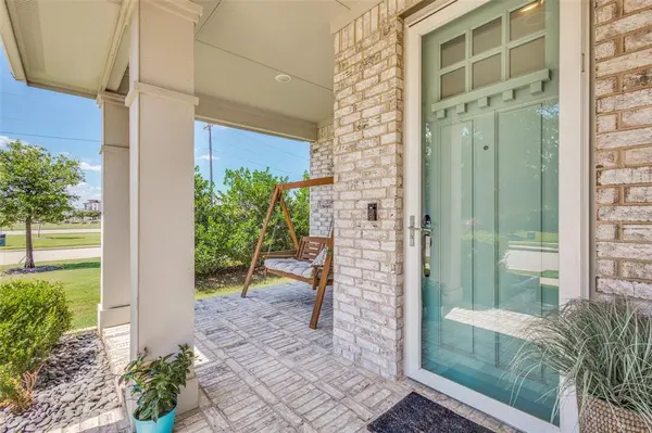 5820 Stonewall Drive, Mckinney, TX 75070