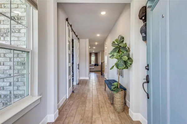 5820 Stonewall Drive, Mckinney, TX 75070