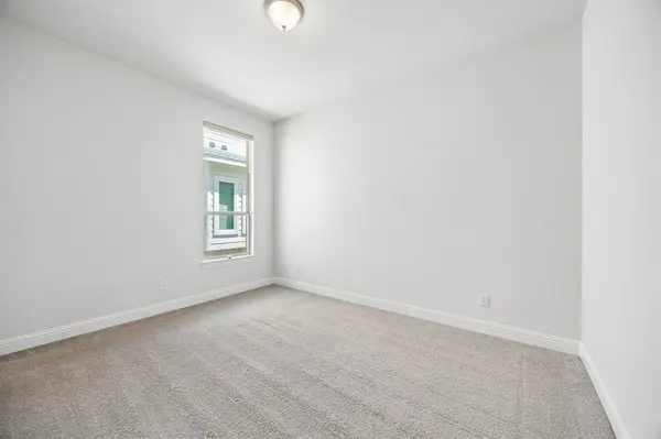 16616 Highland Drive, Celina, TX 75009