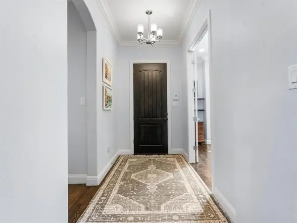 408 Montpelier Drive, Southlake, TX 76092