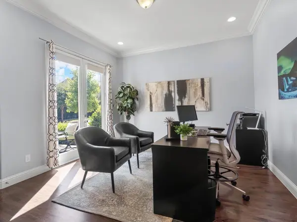 408 Montpelier Drive, Southlake, TX 76092