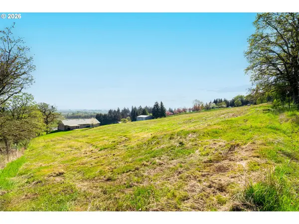 5206 Josephine LN, Turner, OR 97392