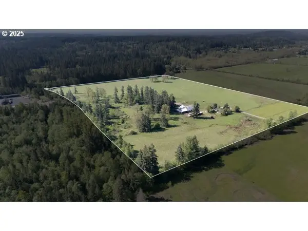 25307 NE 212TH AVE, Battle Ground, WA 98604