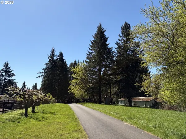 31520 NE 74TH AVE, La Center, WA 98629