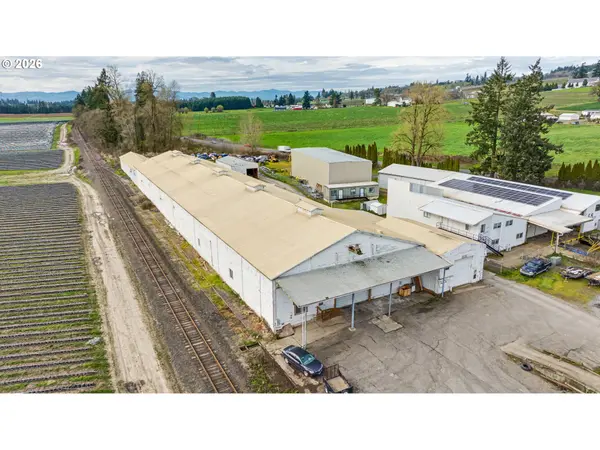 3220 SE DAYTON BYP, Dayton, OR 97114