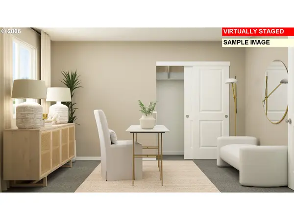 5714 Durst ST, Eugene, OR 97402