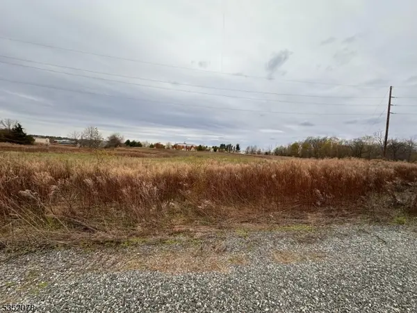 29 Royal Rd, Raritan Twp., NJ 08822