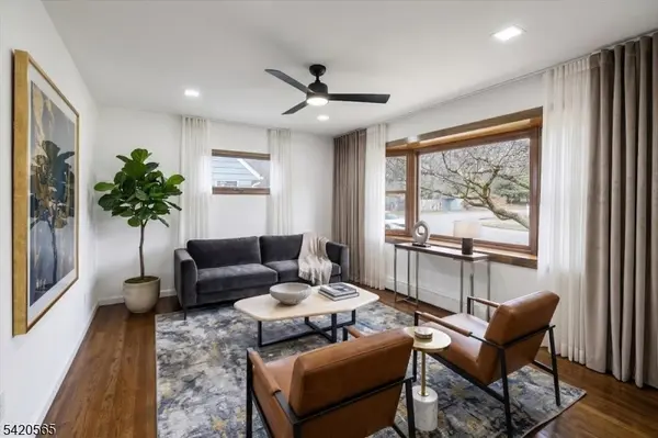 101 Midvale Ave, Wanaque Boro, NJ 07465