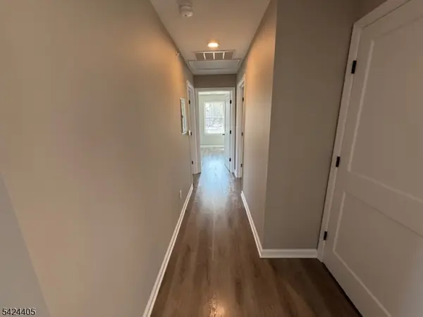 237 Main St, Hackettstown Town, NJ 07840