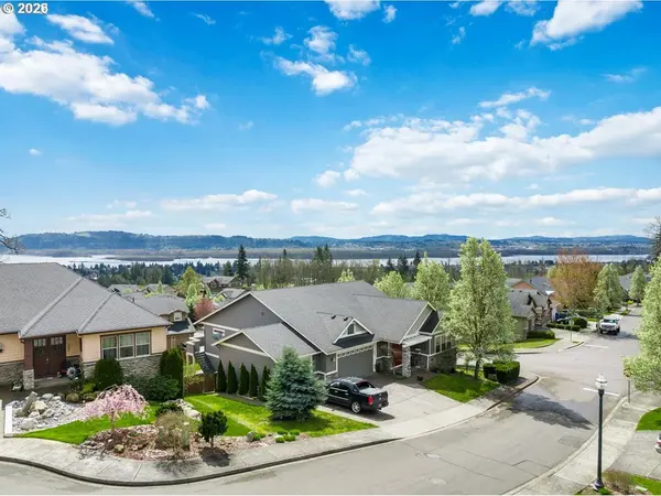 404 N X ST, Washougal, WA 98671